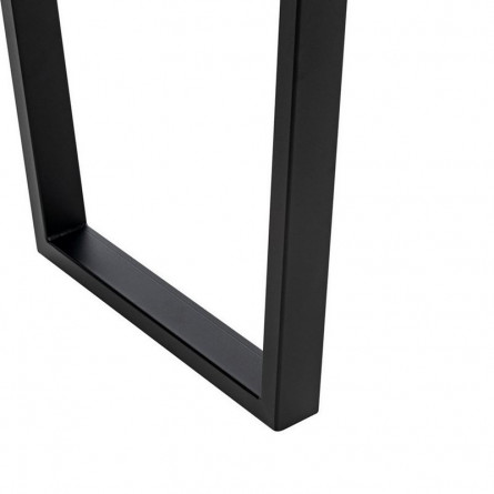 Стол раздвижной Leset Ларс 1Р