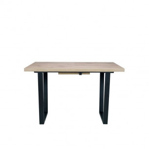 Стол раздвижной Leset Ларс 1Р