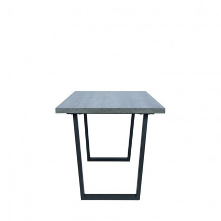 Стол раздвижной Leset Ларс 2Р