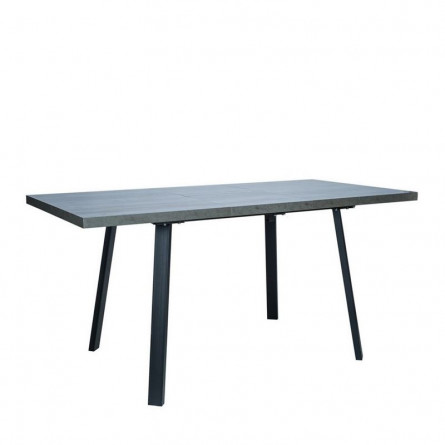 Стол раздвижной Leset Хаген 1Р