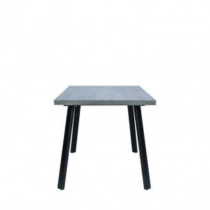 Стол раздвижной Leset Хаген 1Р