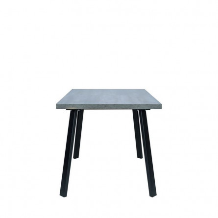 Стол раздвижной Leset Хаген 1Р