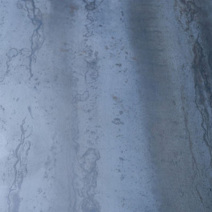 Стол раздвижной Leset Хаген 1Р