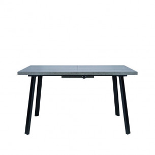 Стол раздвижной Leset Хаген 2Р