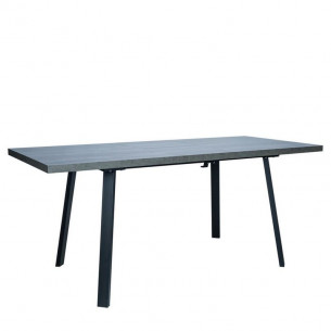 Стол раздвижной Leset Хаген 2Р