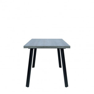 Стол раздвижной Leset Хаген 2Р