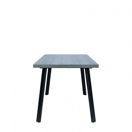 Стол раздвижной Leset Хаген 2Р