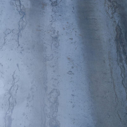 Стол раздвижной Leset Хаген 2Р