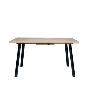 Стол раздвижной Leset Хаген 2Р