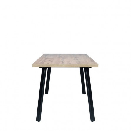 Стол раздвижной Leset Хаген 2Р