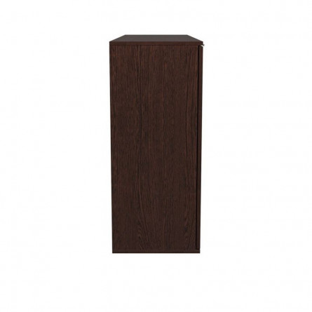 Комод Leset Нолан 4