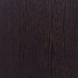 Комод Leset Наоми 6