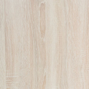 Комод Leset Наоми 6