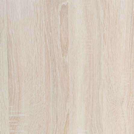 Комод Leset Наоми 6