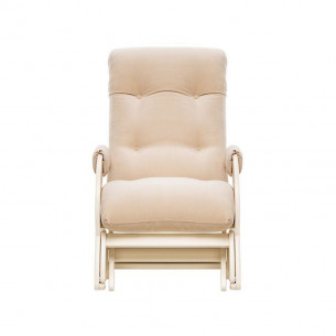 Кресло-маятник Старк