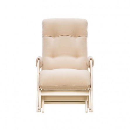 Кресло-маятник Старк