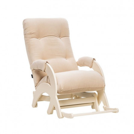 Кресло-маятник Старк