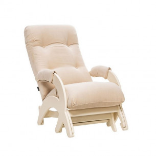 Кресло-маятник Старк