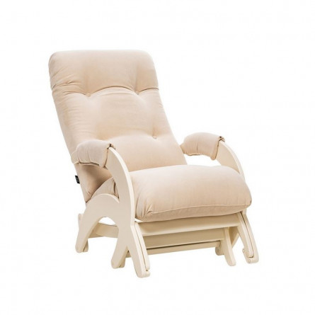 Кресло-маятник Старк