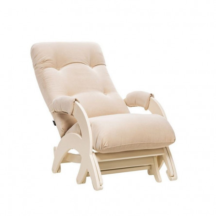 Кресло-маятник Старк