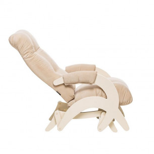 Кресло-маятник Старк