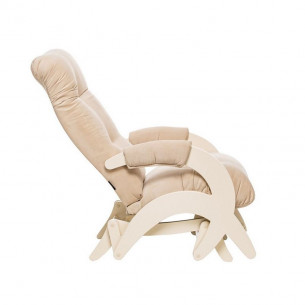 Кресло-маятник Старк