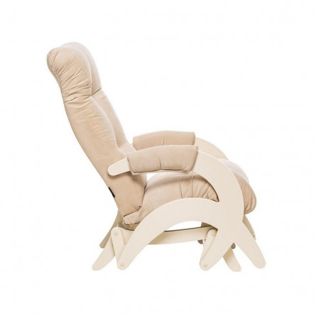 Кресло-маятник Старк