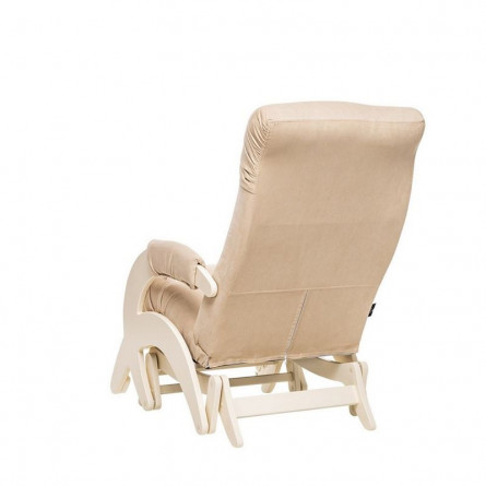 Кресло-маятник Старк