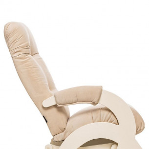 Кресло-маятник Старк