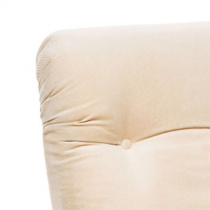 Кресло-маятник Старк