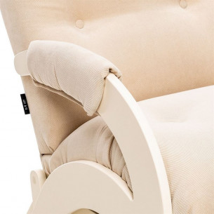 Кресло-маятник Старк