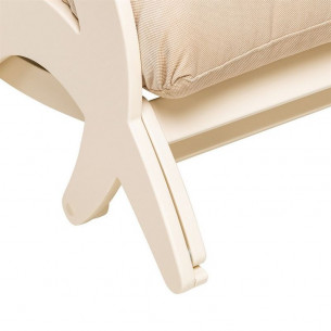 Кресло-маятник Старк