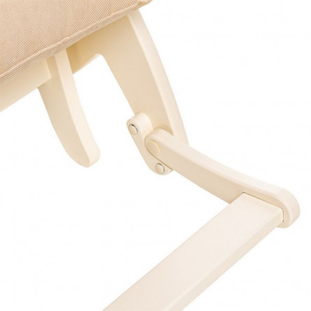 Кресло-маятник Старк