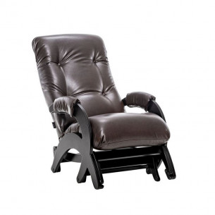 Кресло-маятник Старк