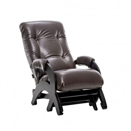 Кресло-маятник Старк