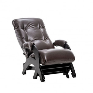 Кресло-маятник Старк