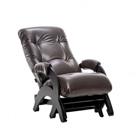 Кресло-маятник Старк