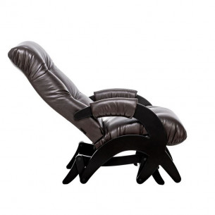 Кресло-маятник Старк