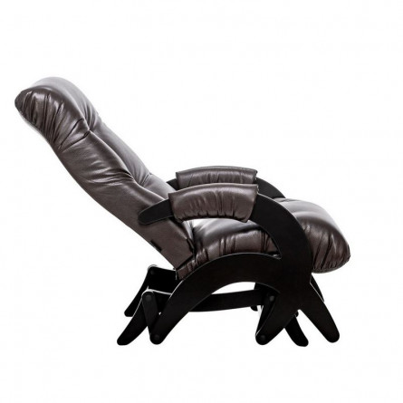 Кресло-маятник Старк