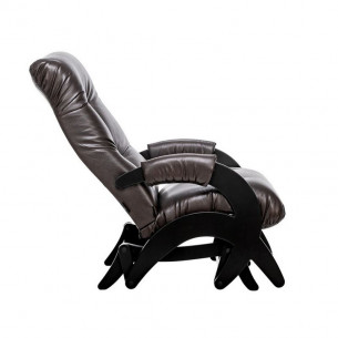 Кресло-маятник Старк