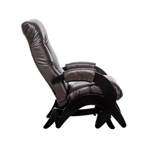 Кресло-маятник Старк