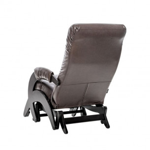 Кресло-маятник Старк