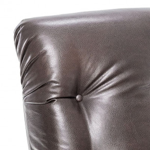 Кресло-маятник Старк