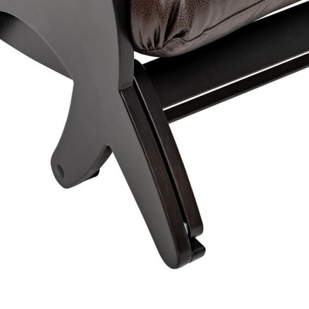 Кресло-маятник Старк