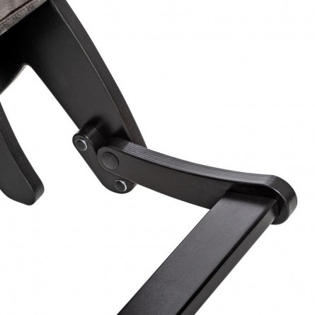 Кресло-маятник Старк