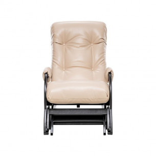 Кресло-маятник Старк