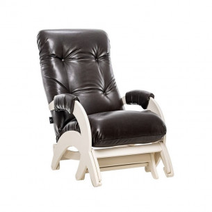 Кресло-маятник Старк