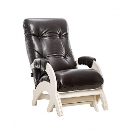 Кресло-маятник Старк