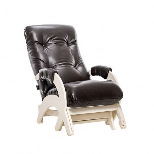 Кресло-маятник Старк