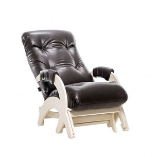 Кресло-маятник Старк